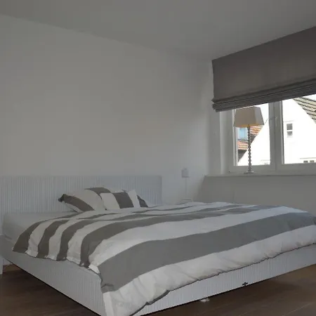 Stadtwohnung-ueber-den-daechern-von-wyk *