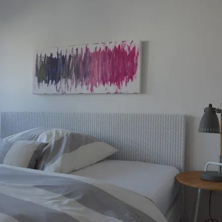 Stadtwohnung-ueber-den-daechern-von-wyk *