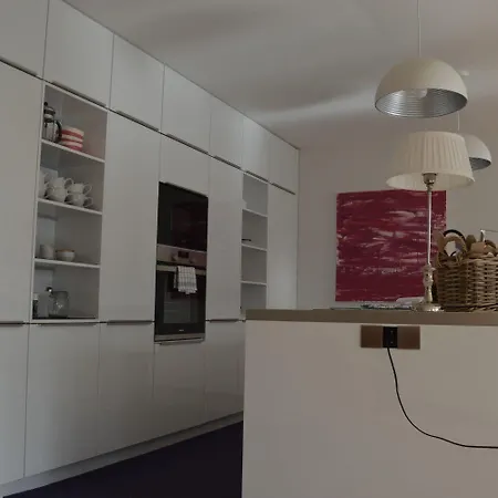 Stadtwohnung-ueber-den-daechern-von-wyk Wyk auf Föhr