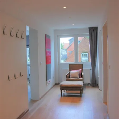 Stadtwohnung-ueber-den-daechern-von-wyk *