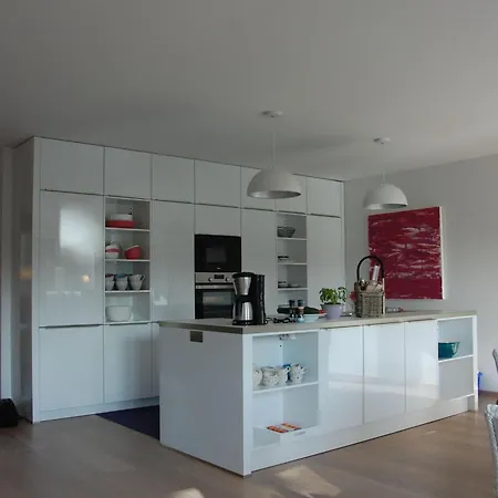 Stadtwohnung-ueber-den-daechern-von-wyk