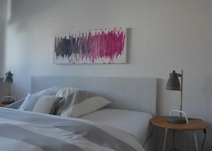 Stadtwohnung-ueber-den-daechern-von-wyk *