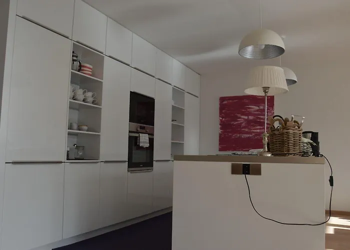 Stadtwohnung-ueber-den-daechern-von-wyk Wyk auf Föhr